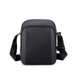 شولدر بگ آرکتیک هانتر مدل K00542