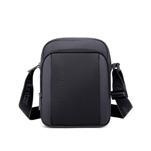 شولدر بگ آرکتیک هانتر مدل K00542