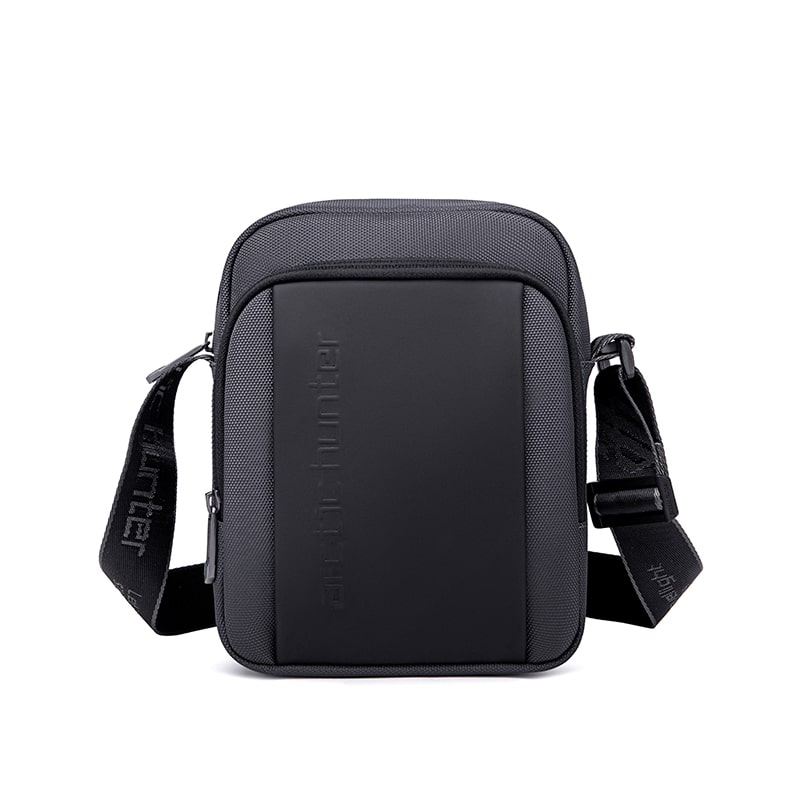 شولدر بگ آرکتیک هانتر مدل K00542