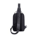 کیف کراس بادی آرکتیک هانتر کد XB00541