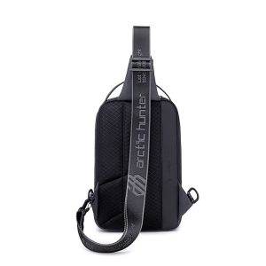 کیف کراس بادی آرکتیک هانتر کد XB00541