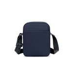 شولدر بگ آرکتیک هانتر مدل K00542