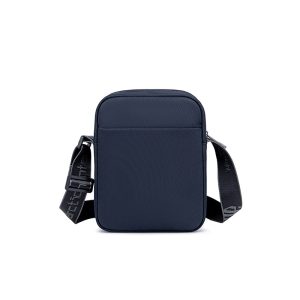 شولدر بگ آرکتیک هانتر مدل K00542