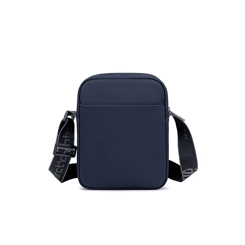 شولدر بگ آرکتیک هانتر مدل K00542