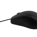 موس سیمدار ACER مدل D-66