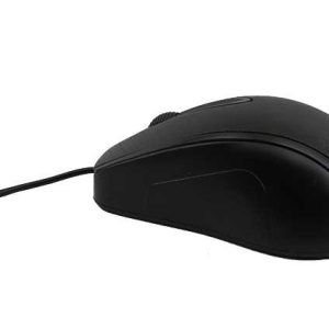 موس سیمدار ACER مدل D-66