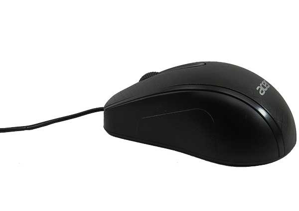 موس سیمدار ACER مدل D-66