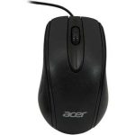 موس سیم‌دار ACER مدل D-66
