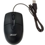 موس سیمدار ACER مدل D-66