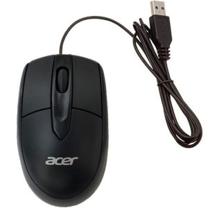 موس سیمدار ACER مدل D-66
