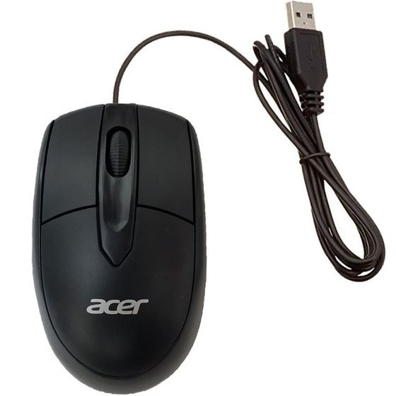 موس سیمدار ACER مدل D-66