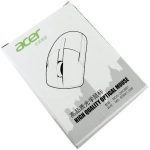 موس سیمدار ACER مدل D-66