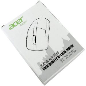 موس سیمدار ACER مدل D-66