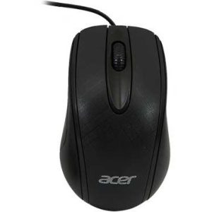 موس سیمدار ACER مدل D-66