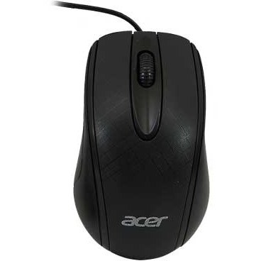 موس سیمدار ACER مدل D-66
