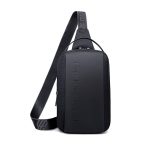 کیف کراس بادی آرکتیک هانتر کد XB00541