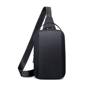 کیف کراس بادی آرکتیک هانتر کد XB00541