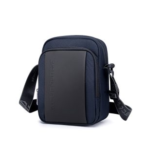 شولدر بگ آرکتیک هانتر مدل K00542