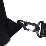 کیف کراس بادی آرکتیک هانتر کد XB00541