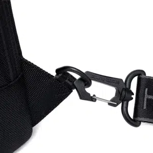 کیف کراس بادی آرکتیک هانتر کد XB00541