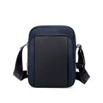 شولدر بگ آرکتیک هانتر مدل K00542