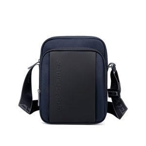 شولدر بگ آرکتیک هانتر مدل K00542