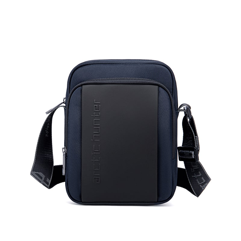 شولدر بگ آرکتیک هانتر مدل K00542