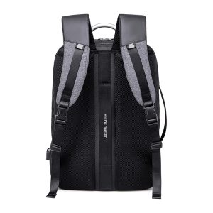 کوله پشتی آرکتیک هانتر B00227L