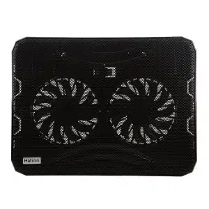 کول پد هترون مدل HCP085