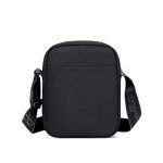 شولدر بگ آرکتیک هانتر مدل K00542