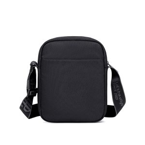 شولدر بگ آرکتیک هانتر مدل K00542