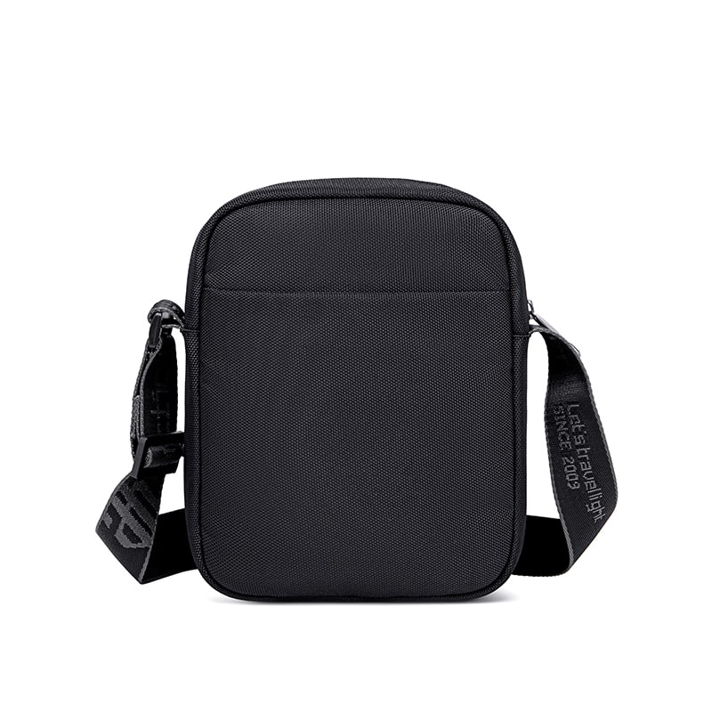 شولدر بگ آرکتیک هانتر مدل K00542