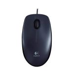 ماوس باسیم لاجیتک M90