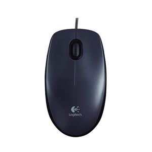 ماوس باسیم لاجیتک M90