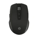 ماوس بی سیم اچ پی مدل S9000