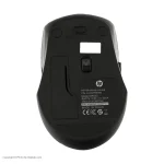ماوس بی سیم اچ پی مدل S9000