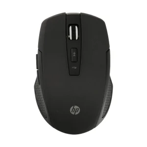 ماوس بی سیم اچ پی مدل S9000