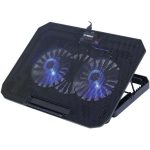 کول پد لپ تاپ ایکس پی پروداکت XP-F93P