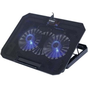 کول پد لپ تاپ ایکس پی پروداکت XP-F93P