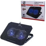 کول پد لپ تاپ ایکس پی پروداکت XP-F93P