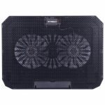 کول پد لپ تاپ ایکس پی پروداکت XP-F93P