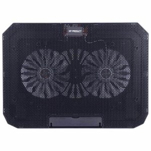 کول پد لپ تاپ ایکس پی پروداکت XP-F93P