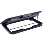 کول پد لپ تاپ ایکس پی پروداکت XP-F93P