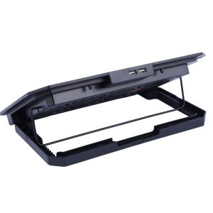 کول پد لپ تاپ ایکس پی پروداکت XP-F93P