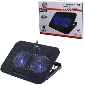 کول پد لپ تاپ ایکس پی پروداکت XP-F93P