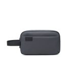 کیف پاسپورتی آرکتیک هانتر مدل K00580