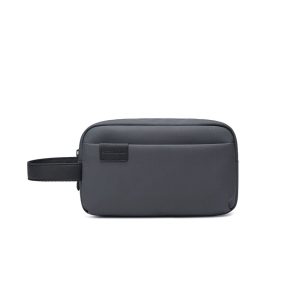 کیف پاسپورتی آرکتیک هانتر مدل K00580