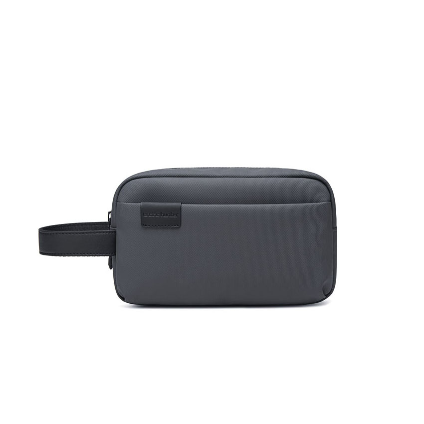 کیف پاسپورتی آرکتیک هانتر مدل K00580