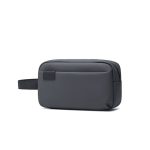 کیف پاسپورتی آرکتیک هانتر مدل K00580