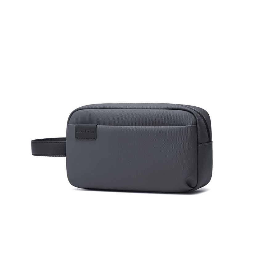 کیف پاسپورتی آرکتیک هانتر مدل K00580